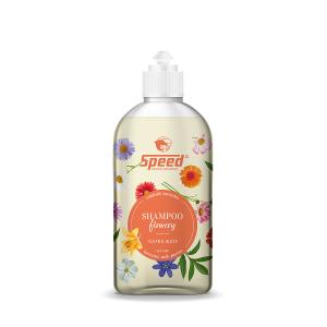 19650001-018-050-paardenshampoo-speed-x6-wit-oranje-0-5-l