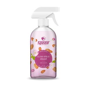 19650002-015-050-ontklitspray-voor-paarden-speed-gloss-wit-roze