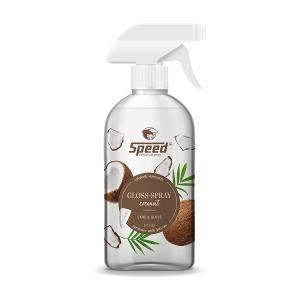 19650002-016-050-ontklitspray-voor-paarden-speed-gloss-wit-bruin