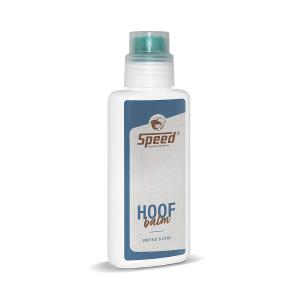 19650003-026-paardenbalsem-speed-x12-blan-bleu-0-25-l