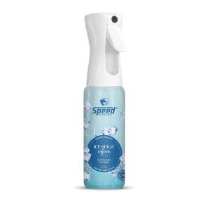 19650005-050-ontspanning-spray-voor-paard-speed-x6-wit-blauw-0-5-l