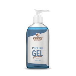 19650006-050-verfrissende-gel-voor-paarden-speed-x6-wit-blauw-0-5-l