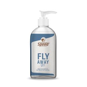 19650008-050-gel-de-nattage-cheval-speed-fly-away-x6-wit-blauw-0-5-l