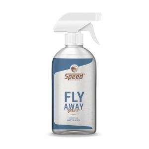 19650009-050-anti-insectenspray-voor-paarden-speed-fly-away-basic-wit-blauw