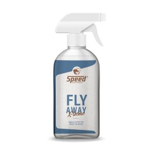 19650010-050-anti-insectenspray-voor-paarden-speed-fly-away-x-treme-wit-blauw