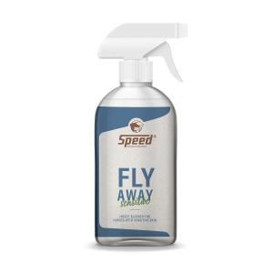 19650011-050-anti-insectenspray-voor-paarden-speed-fly-away-sensitive-wit-blauw