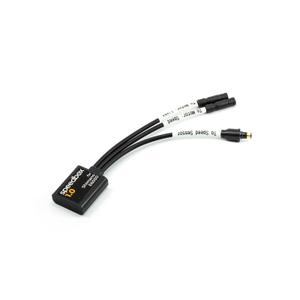 sb1-0-shi-connector-speedbox-1-0-shimano-e6000-zwart-tu