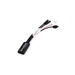 sb1-2-shi-connector-speedbox-1-2-shimano-e8000-e7000-e6100-e5000-zwart-tu