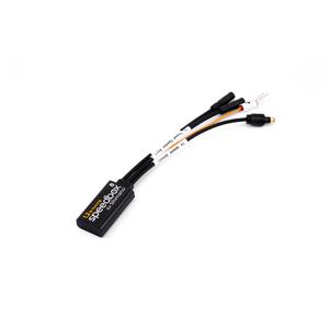 sb1-2bt-shi-connector-speedbox-1-2-b-tuning-shimano-e8000-e7000-e6100-e5000-zwart-tu