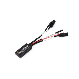 sb1-3-shi-etp-connector-speedbox-1-3-shimano-ep8-e-tube-zwart-tu