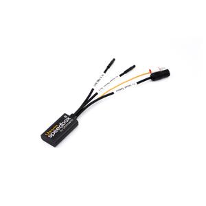 sb1-3bt-shi-connector-speedbox-1-3-b-tuning-shimano-ep8-zwart-tu