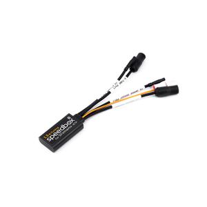 sb1-3bt-shi-etp-connector-speedbox-1-3-b-tuning-shimano-ep8-e-tube-zwart-tu