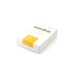 sb3-1bt-gia-connector-speedbox-3-1-b-tuning-giant-zwart-tu
