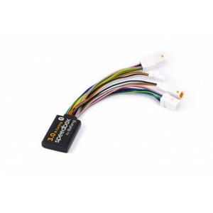 sb3-0bt-baf-connector-speedbox-3-0-b-tuning-bafang-zwart-tu