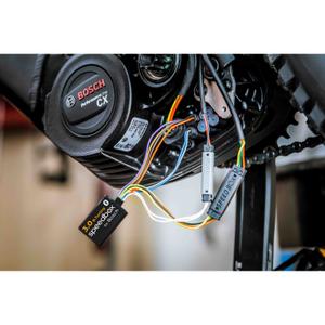 sb3-0-bos-connector-speedbox-3-0-bosch-zwart-tu
