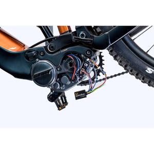 sb3-1-gia-connector-speedbox-3-1-giant-zwart-tu