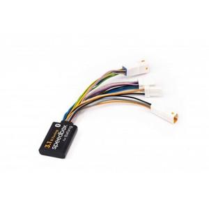 sb3-1bt-baf-connector-speedbox-3-1-b-tuning-bafang-zwart-tu