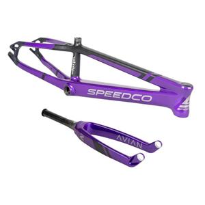 casp2433-frame-vork-kit-speedco-velox-evo-paars