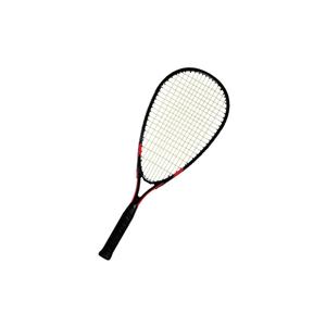 d6916-badmintonracket-speedminton-school-zwart-oranje-tu