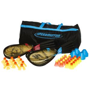 d6917-badmintonset-speedminton-school-zwart-blauw-geel-tu
