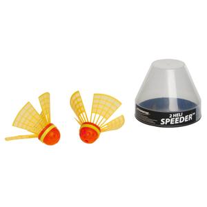 d6920-stuur-speedminton-heli-speeder-geel-oranje-zwart-tu