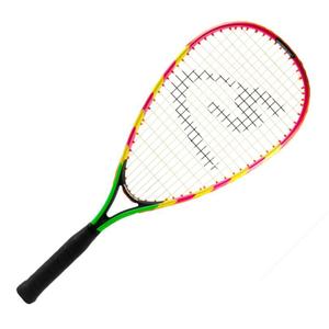 d6921-badmintonset-speedminton-s600-zwart-geel-groen-oranje-tu