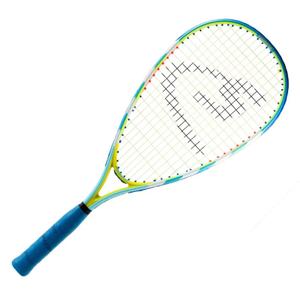 d6922-badmintonset-speedminton-s700-blauw-geel-oranje-tu