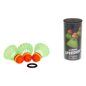 d6924-stuur-speedminton-speeder-tube-cross-groen-geel-oranje-tu