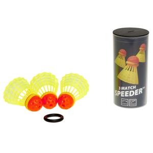 d6925-stuur-speedminton-speeder-tube-match-geel-rood-tu