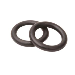 d6926-ring-speedminton-x2-zwart-3-1-mm