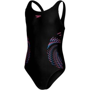 08324-14379-1-delig-meisjes-zwempak-speedo-eco-plastisol-placem-muscleb-zwart