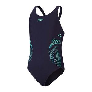 08324-15676-1-delig-meisjes-zwempak-speedo-eco-plastisol-placem-muscleb-marine