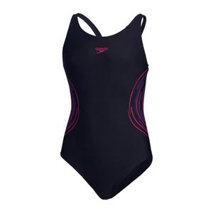 08324-16861-1-delig-meisjes-zwempak-speedo-placement-muscleback-marineblauw-elektrisch-roze-blauw-kobalt