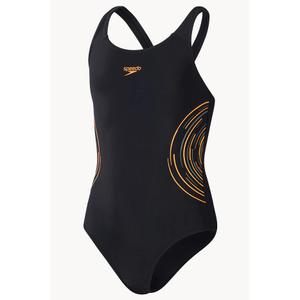 08324-17523-1-delig-meisjes-zwempak-speedo-eco-placement-muscleback-bla-ora