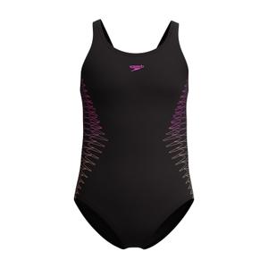 08324-18692-1-delig-zwempak-voor-kinderen-speedo-eco-placem-muscleb-bla-ora