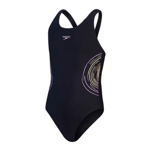 083241-6862-1-delig-meisjes-zwempak-speedo-eco-placmement-muscleb-zwart-puur