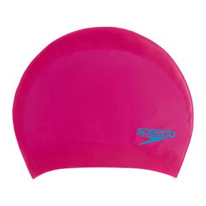 12809-f953-badmuts-voor-lang-haar-meisje-speedo-p12-begonia-roze-lapis-blauw-tu
