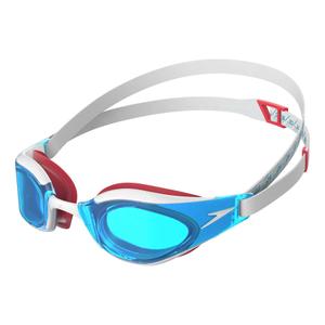 12820-16955-zwembril-speedo-fastskin-hyper-elite-bluwhi-tu