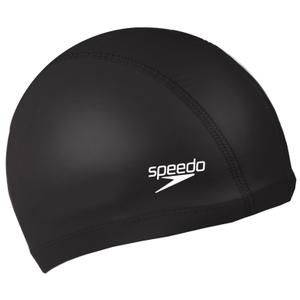 72064-0001-badmuts-speedo-pace-p12-zwart-tu