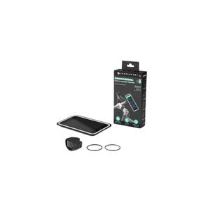 sph-bike-m-ondersteuning-magnetic-for-smartphone-shapeheart-m-zwart-zwart-tu