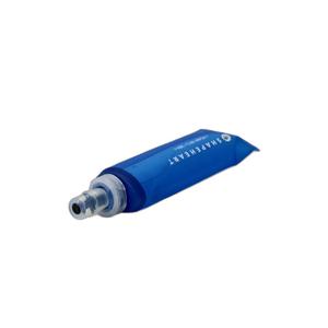 sph-gourde-magnetische-fles-shapeheart-300ml-blauw-300-ml