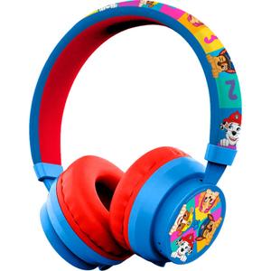 8435507868914-bluetooth-5-1-hoofdtelefoon-spin-master-paw-patrol-blauw-29x9-5-cm