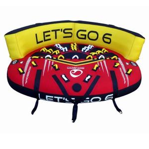 18260-gesleepte-boei-spinera-professional-lets-go-6-geel-rood-300x320-cm