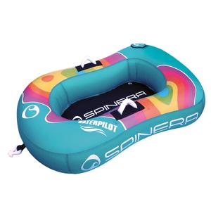 19355-gesleepte-boei-spinera-waterpilot-1-blauw-147x101x29-cm