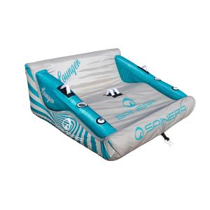 19356-gesleepte-boei-spinera-lounger-blauw-grijs-160x157x78-cm