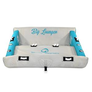 20246-gesleepte-boei-spinera-lounger-3-wit-blauw-200x157x78-cm