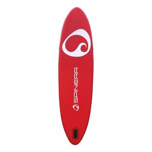 20251-staande-peddelplank-spinera-supventure-10-6-dlt-rood-320x80x15-cm