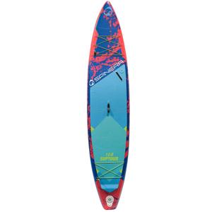 2222370-staande-peddelplank-spinera-suptour-12-light-blauw-366x79x15-cm