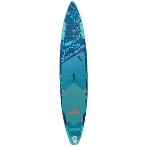 2222470-staande-peddelplank-spinera-suptour-13-light-blauw-turquoise-396x79x15-cm