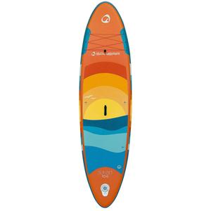 22226-staande-peddelplank-spinera-supventure-sunset-10-6-oranje-320x80x15-cm